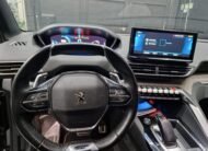PEUGEOT 3008 GT 1.6 180CV
