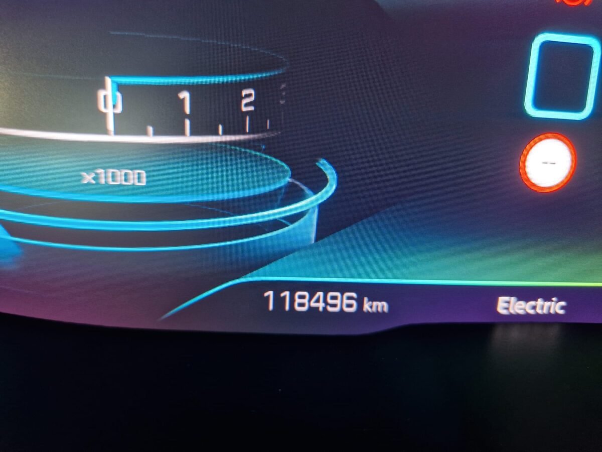 PEUGEOT 3008 GT 1.6 180CV