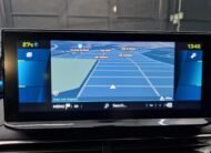 PEUGEOT 3008 GT 1.6 180CV