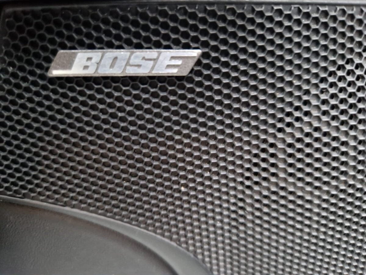 PORSCHE 911 TURBO 3.6 480CV