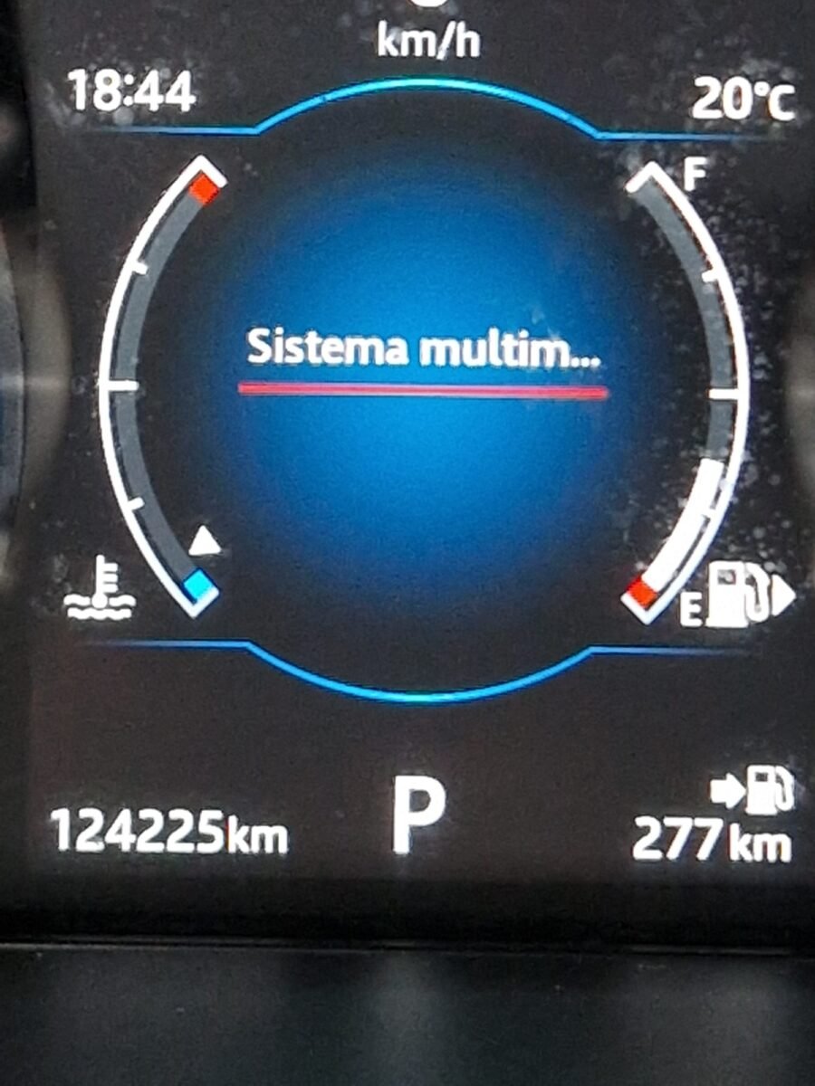 JAGUAR E-PACE 2.0D 150CV