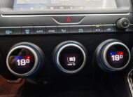 JAGUAR E-PACE 2.0D 150CV