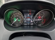 JAGUAR E-PACE 2.0D 150CV