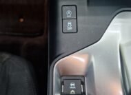 JAGUAR E-PACE 2.0D 150CV