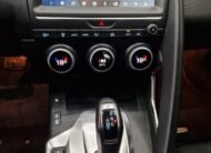 JAGUAR E-PACE 2.0D 150CV