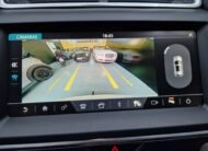 JAGUAR E-PACE 2.0D 150CV