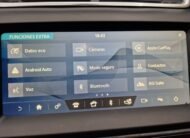 JAGUAR E-PACE 2.0D 150CV