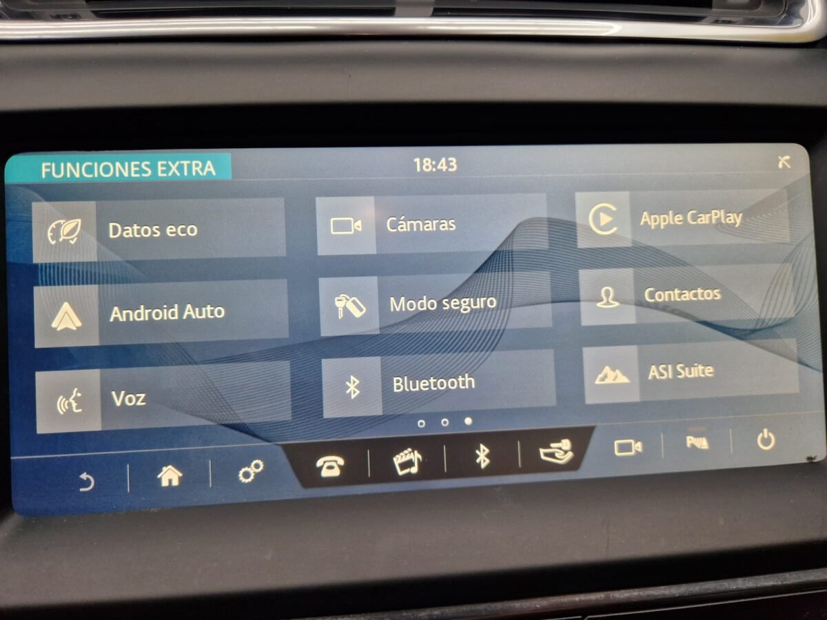 JAGUAR E-PACE 2.0D 150CV