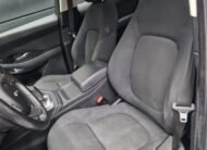 JAGUAR E-PACE 2.0D 150CV