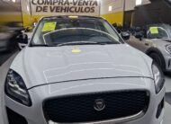 JAGUAR E-PACE 2.0D 150CV