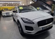 JAGUAR E-PACE 2.0D 150CV