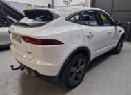 JAGUAR E-PACE 2.0D 150CV