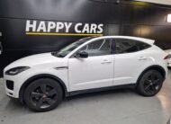 JAGUAR E-PACE 2.0D 150CV
